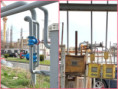 /album/trend/047-gas-pipes-fly-through-the-air-jpg/